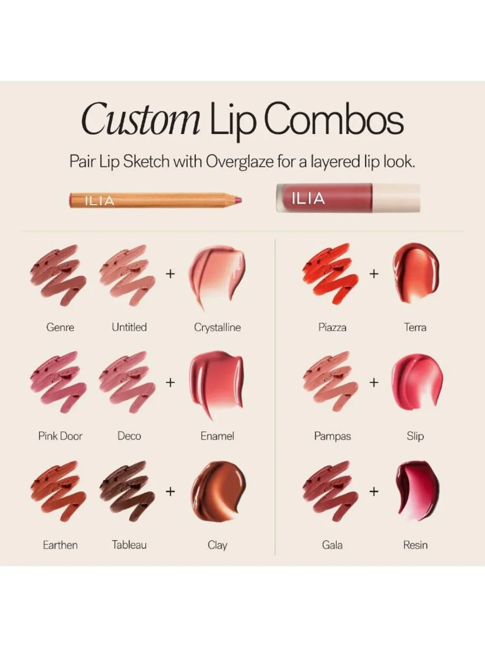 Hydrating Lip Gloss | Plump & Smooth | Long-Lasting, High Shine, Vegan
